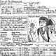 Bill Gates’ revised character sheet.